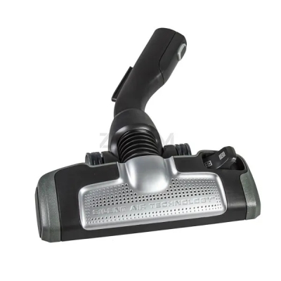 Щетка пол/ковер 8089605011 для пылесосов Electrolux