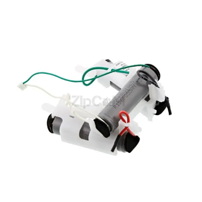 Аккумулятор 10.8V (Li-Ion 3.6Vx3шт) 4055420832 для аккумуляторных пылесосов Electrolux