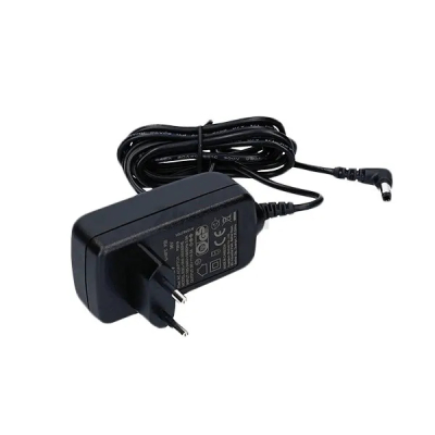 Адаптер 4055487385 для аккумуляторных пылесосов Electrolux