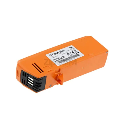 Аккумулятор 21.6V Li-Ion к аккумуляторному пылесосу Electrolux 1924993429
