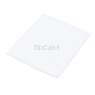 Фильтр мотора (микро) для пылесосов Electrolux 1182122018