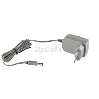 Адаптер для аккумуляторных пылесосов Electrolux 4055183695