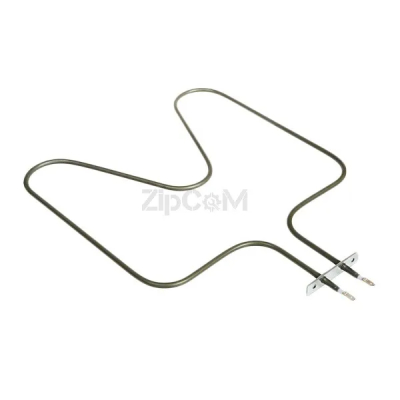 Тэн нижний 1000W 3570635015 для духовки Zanussi