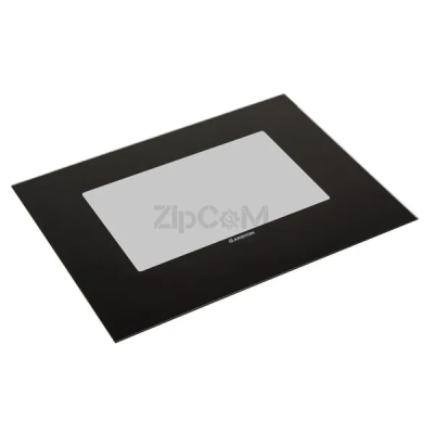 Стекло двери наружное для духовок Ariston C00052542