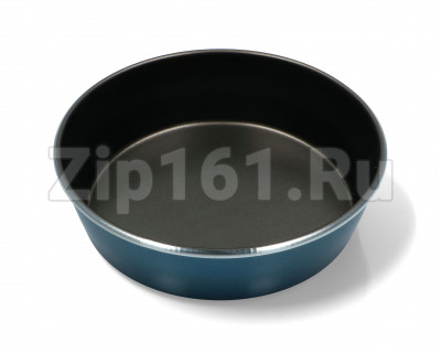 Тарелка для микроволновой печи Whirlpool 480131000081