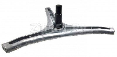 Крестовина стиральной машины LG MHW34308909