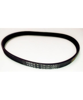 Ремень ручейковый PJ470/185J для ELM-1400T(7) c QYV018, КР-1500ЭТ(31) Ресанта QYV