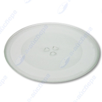 Тарелка для СВЧ Bosch 11002491