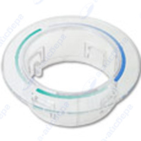 Лимб ручки управления Electrolux 1249227206 AJASTINASTEIKKO