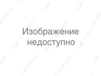 Термопара Bosch 075043