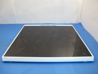 СТЕКЛОКЕРАМИКА