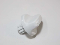 РУЧКА УПРАВЛЕНИЯ