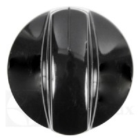 Ручка управления конфоркой