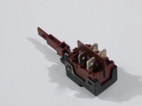 ПЕРЕКЛЮЧАТЕЛЬ