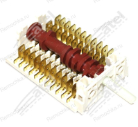 Переключатель