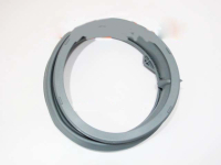 МАНЖЕТА ЛЮКА