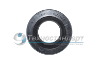 Сальник 22x40x8/11.5