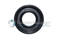 Сальник 30x52/62x8/12