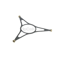 Роллер для микроволновой печи Whirlpool 481010367316