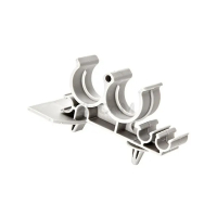 Держатель шлангов стиральных машин Electrolux 1468899016