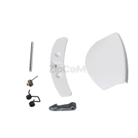 Ручка двери для стиральных машин AEG 50277718008