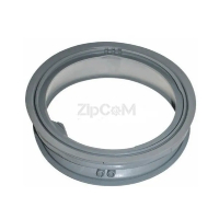 Манжета люка для стиральных машин LG MDS38265303