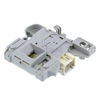 Замок люка (двери) для стиральных машин Electrolux 8084553083