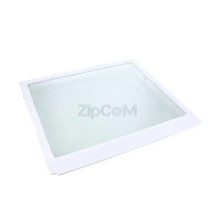 Крышка ящика для овощей к холодильникам Electrolux 4055180527