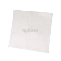 Фильтр мотора (микро) EF1 9000343120 для пылесосов Electrolux