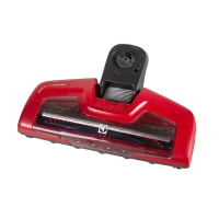 Щетка Turbo для аккумуляторных пылесосов Electrolux 4055478574